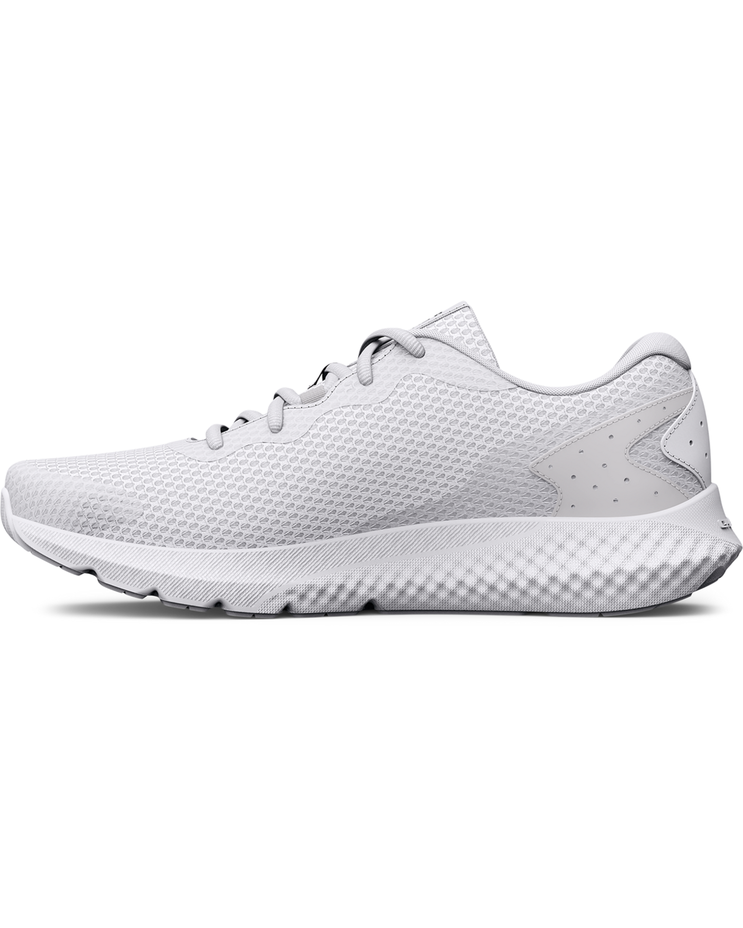 Women's UA Charged Rogue 3 Running Shoes