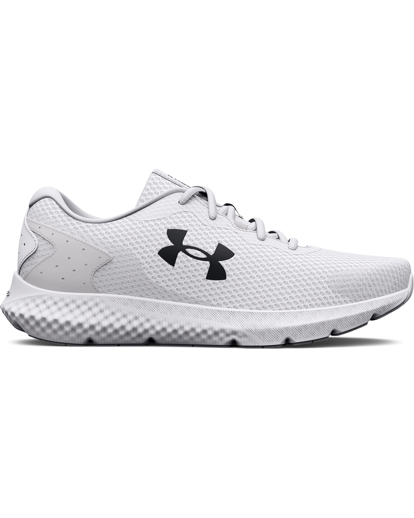 Women's UA Charged Rogue 3 Running Shoes