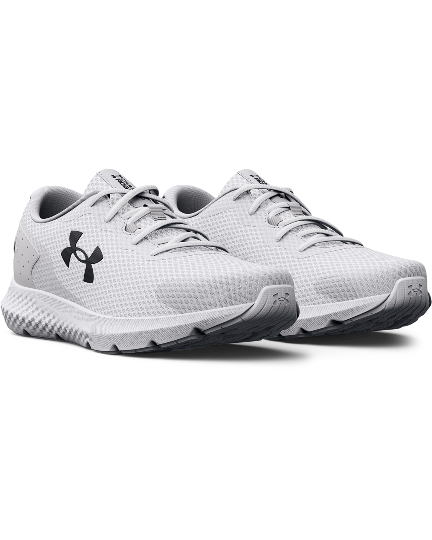 Women's UA Charged Rogue 3 Running Shoes