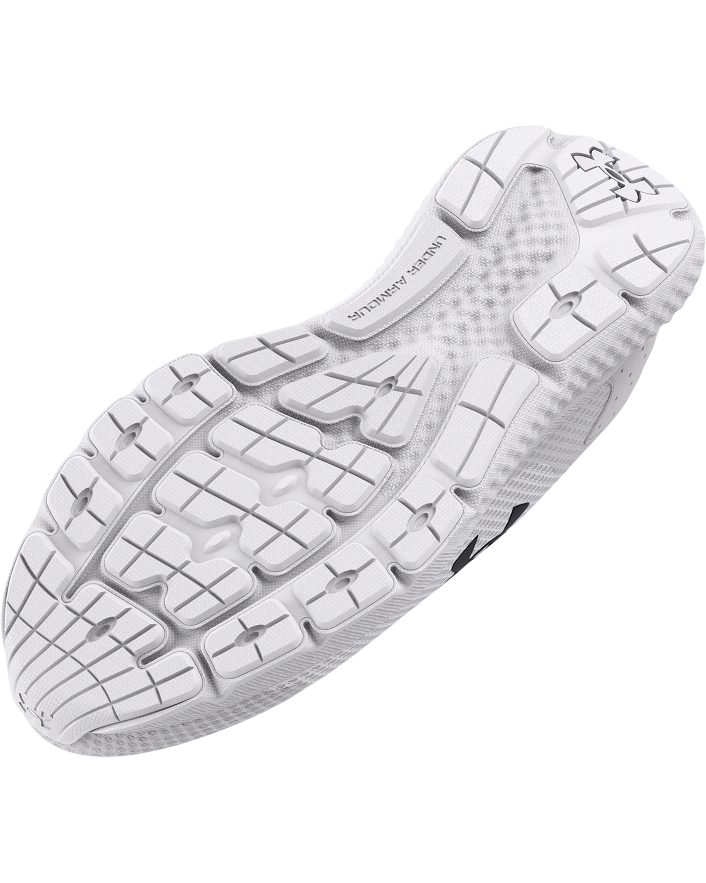 Women's UA Charged Rogue 3 Running Shoes