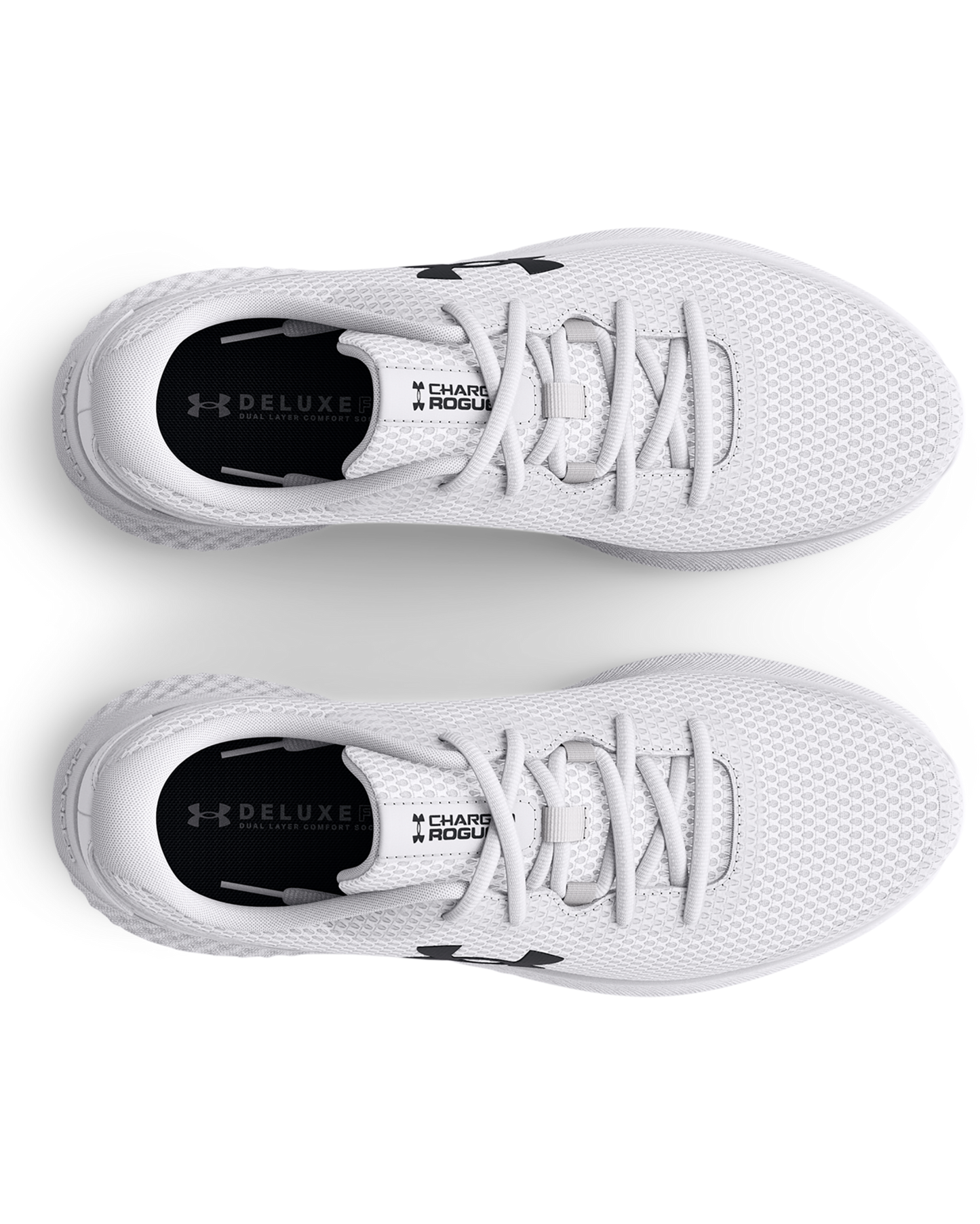 Women's UA Charged Rogue 3 Running Shoes
