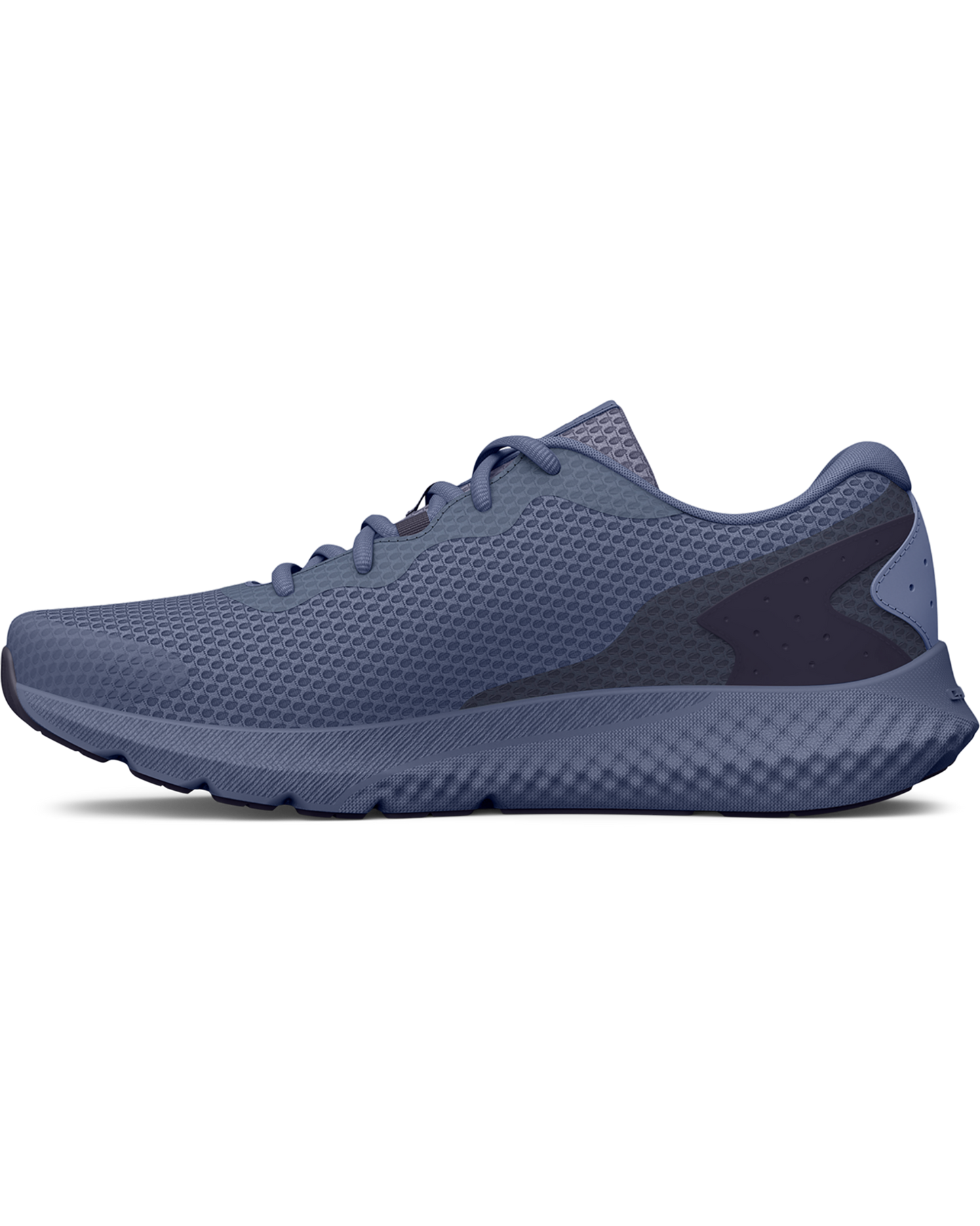 Women's UA Charged Rogue 3 Running Shoes