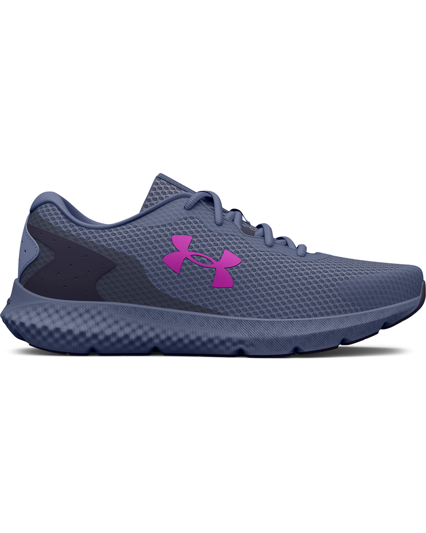 Women's UA Charged Rogue 3 Running Shoes