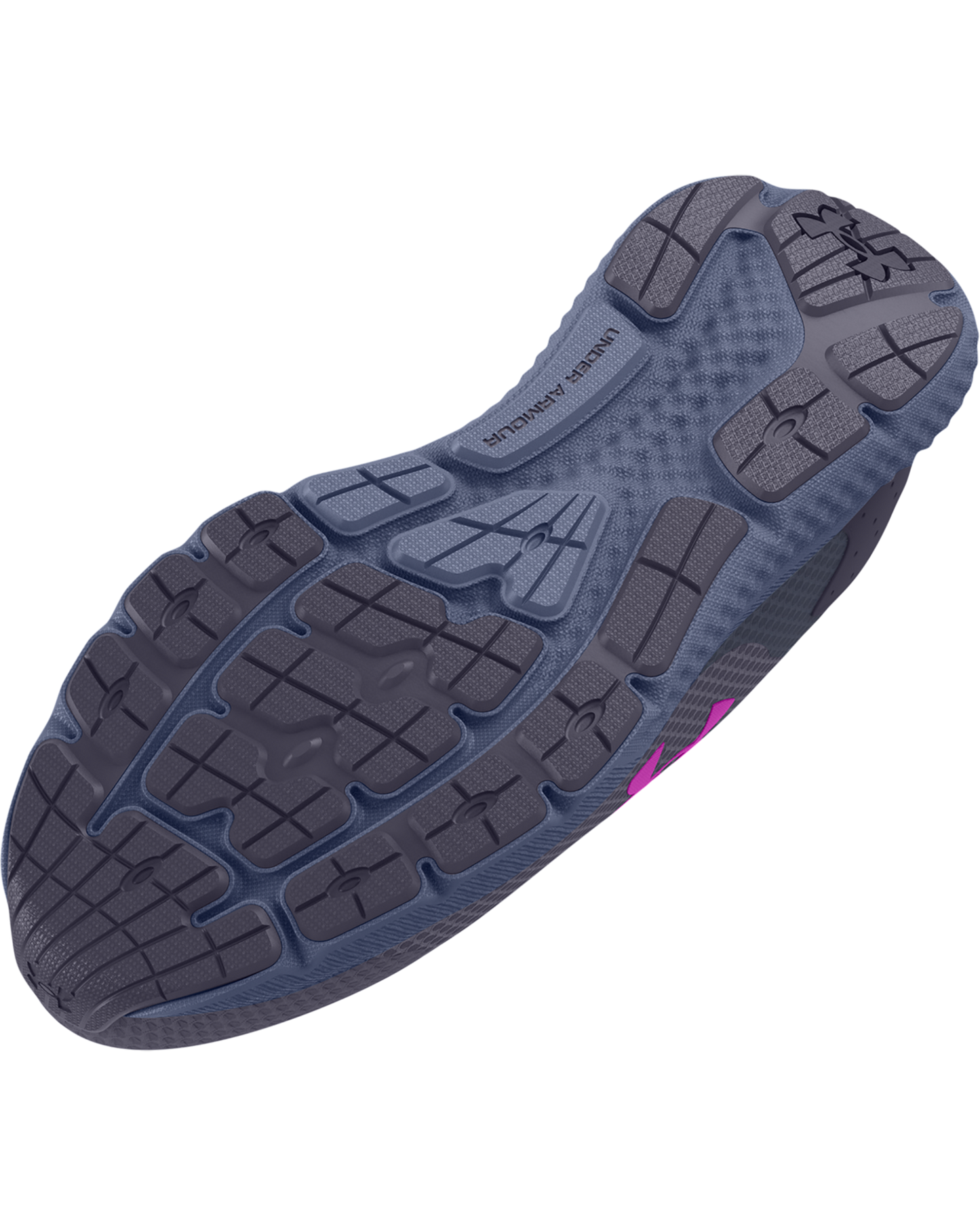 Women's UA Charged Rogue 3 Running Shoes
