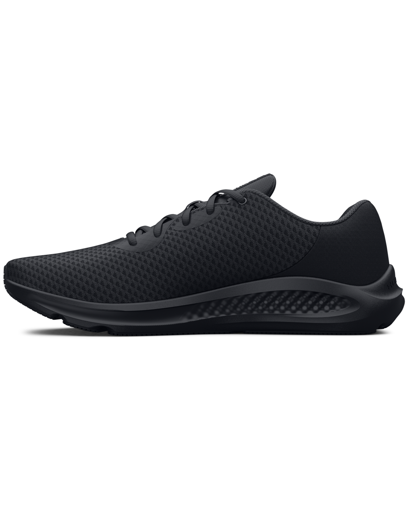 Women's UA Charged Pursuit 3 Running Shoes
