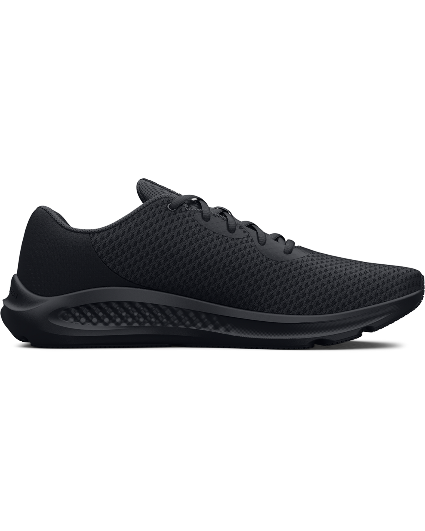 Women's UA Charged Pursuit 3 Running Shoes