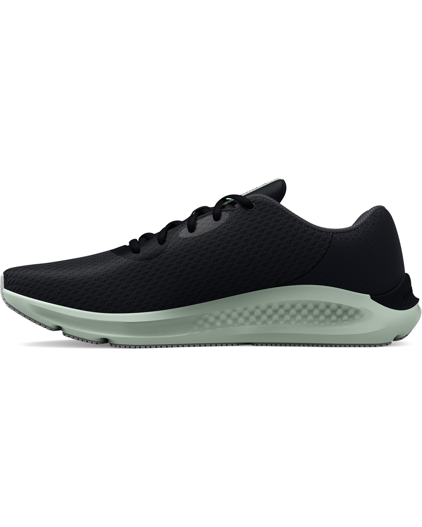 Women's UA Charged Pursuit 3 Running Shoes