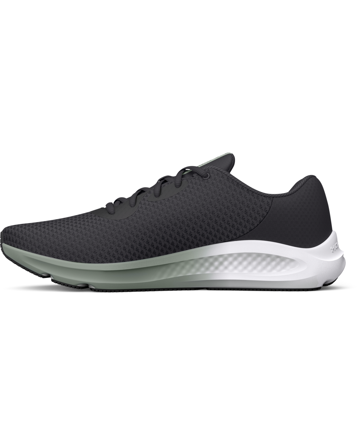 Women's UA Charged Pursuit 3 Running Shoes