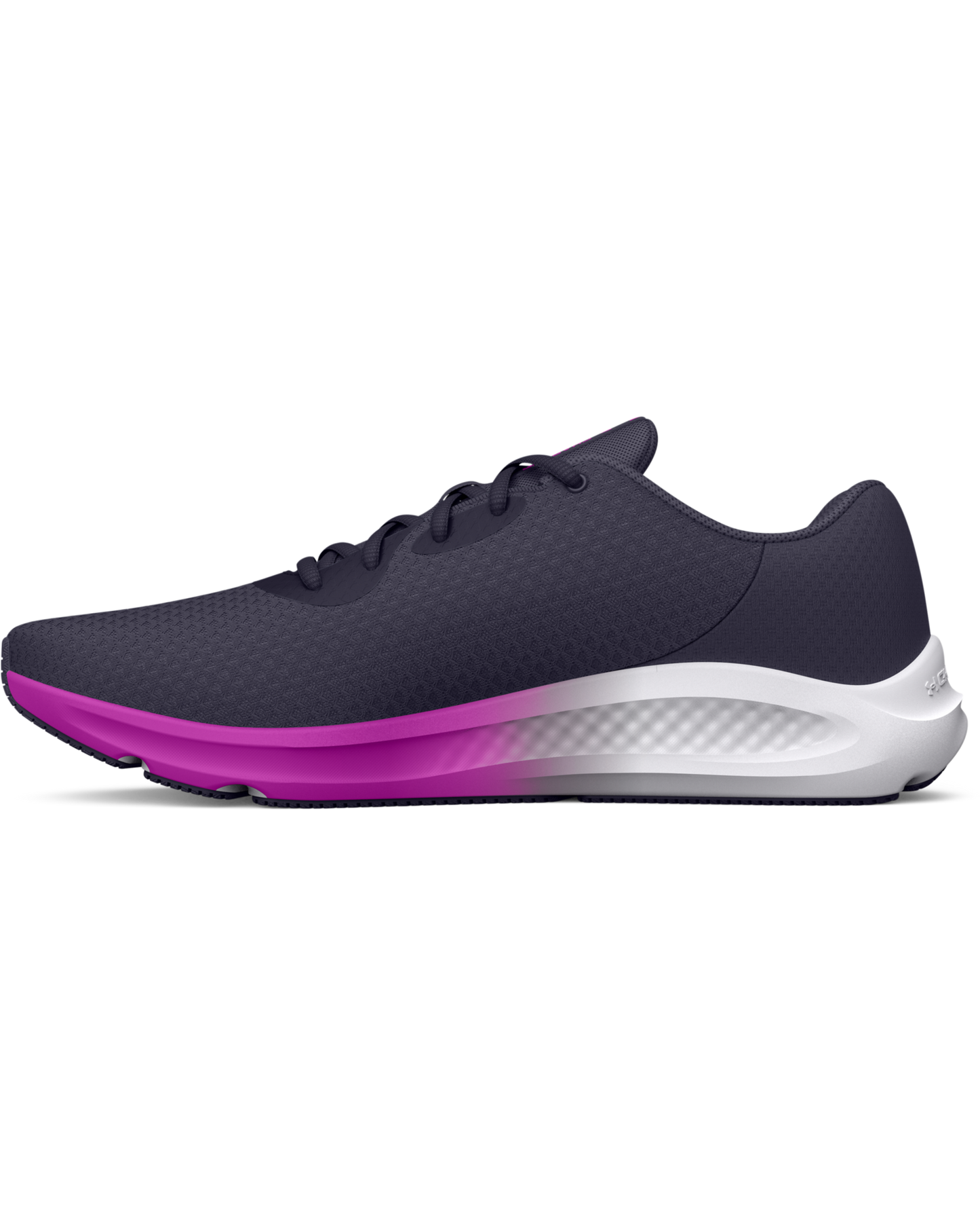 Women's UA Charged Pursuit 3 Running Shoes