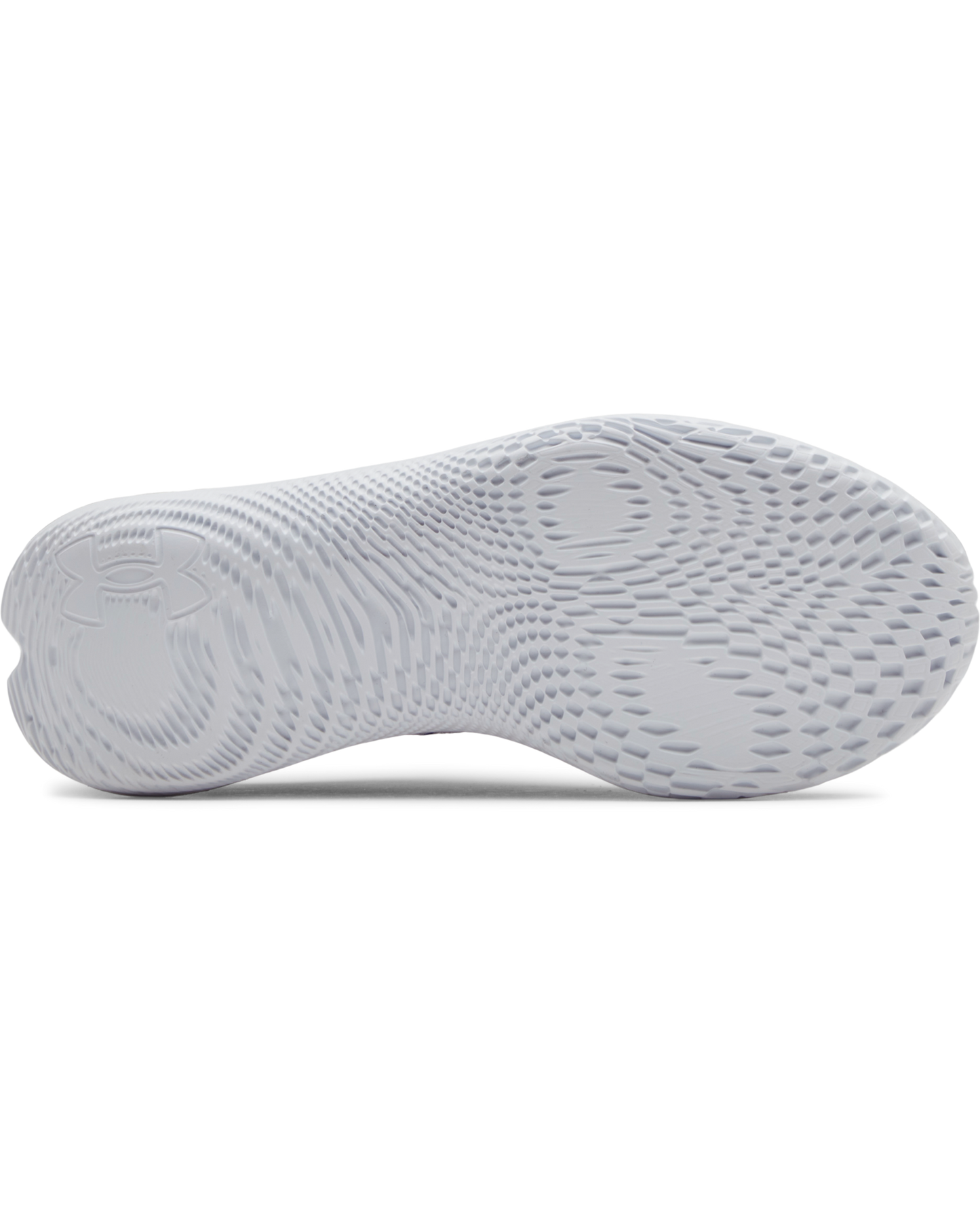 Women's UA Flow Velociti Wind PRZM Running Shoes