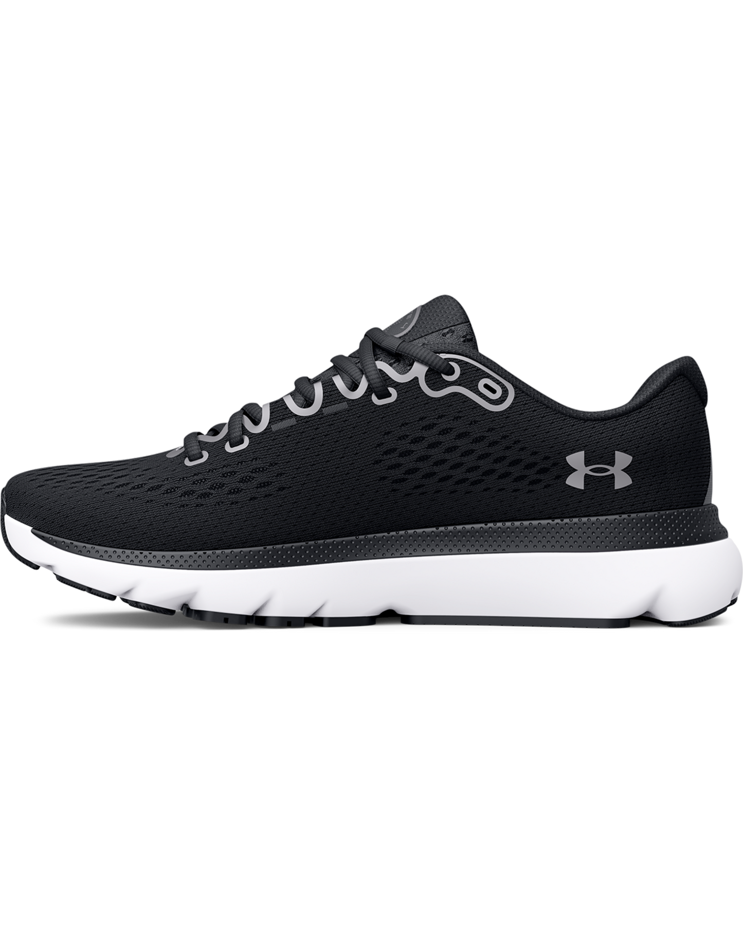 Men's UA HOVR™ Infinite 4 Running Shoes