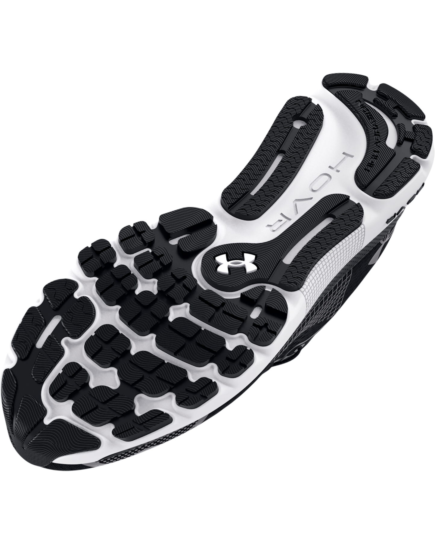 Men's UA HOVR™ Infinite 4 Running Shoes