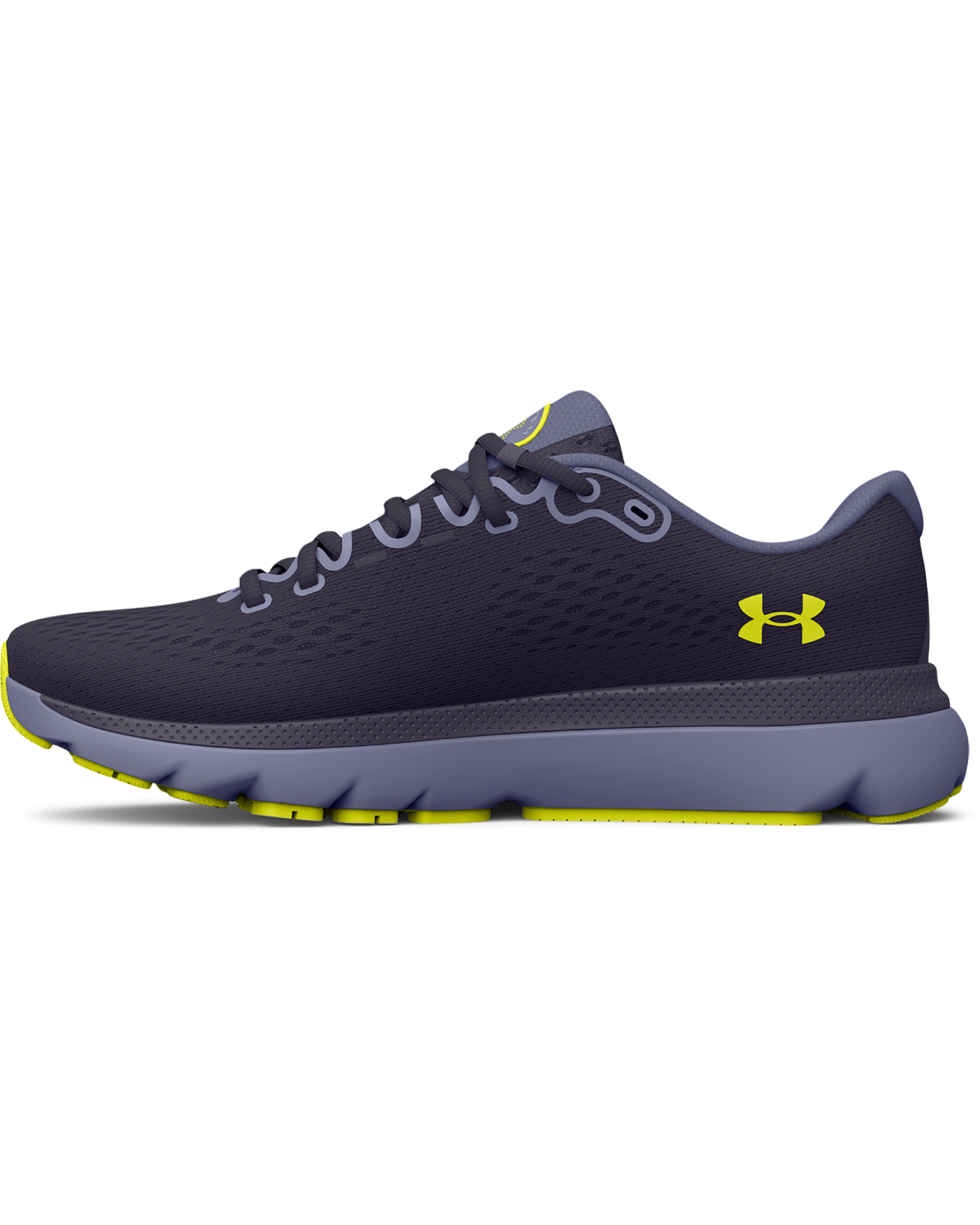 Men's UA HOVR Infinite 4 Running Shoes