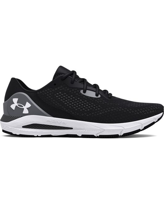Men's UA HOVR™ Sonic 5 Running Shoes