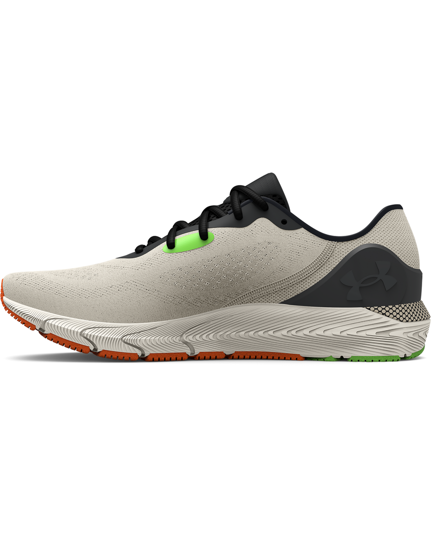 Men's UA HOVR™ Sonic 5 Running Shoes