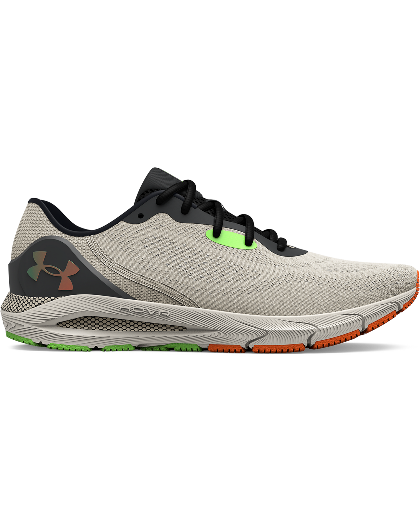Men's UA HOVR™ Sonic 5 Running Shoes