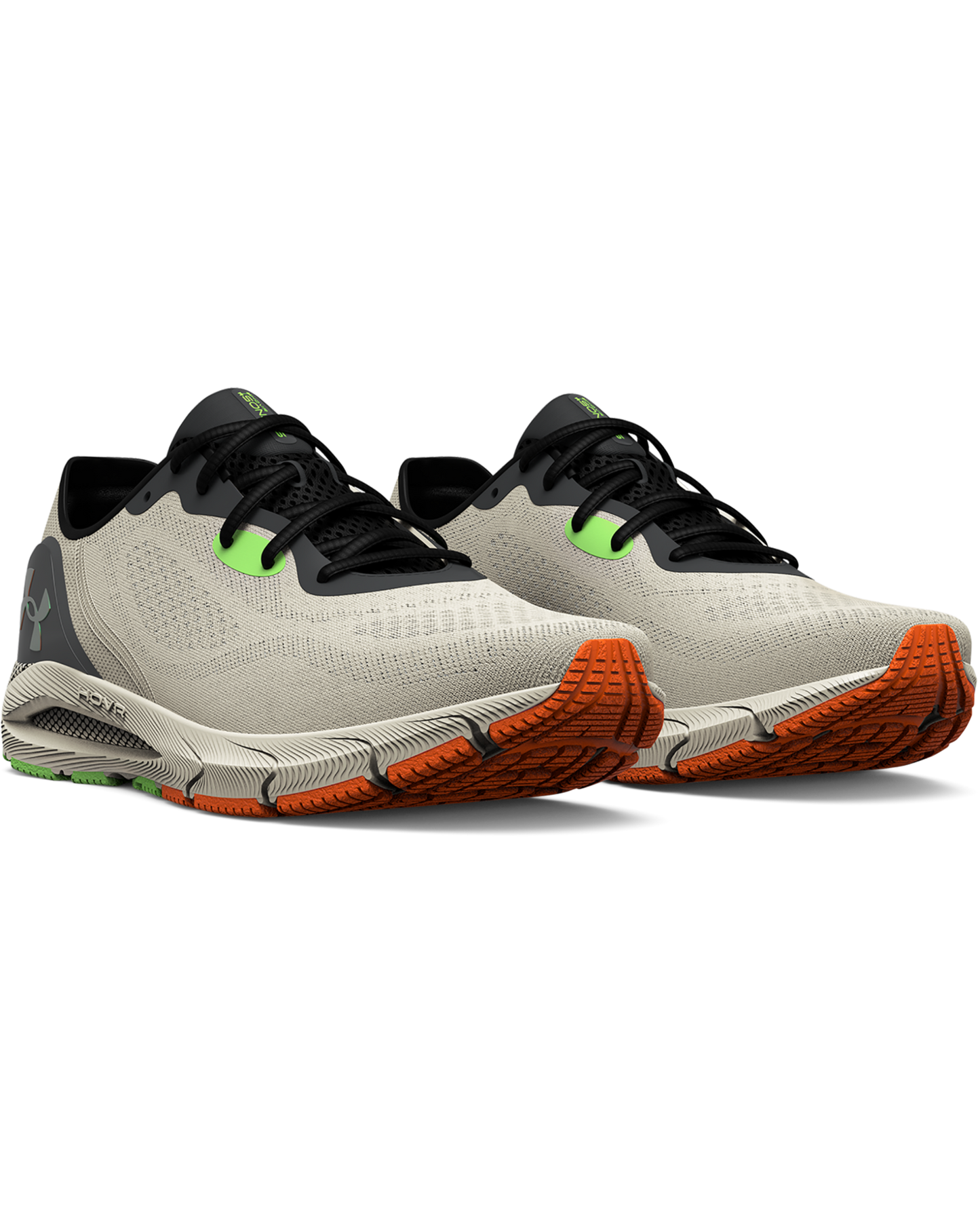 Men's UA HOVR™ Sonic 5 Running Shoes