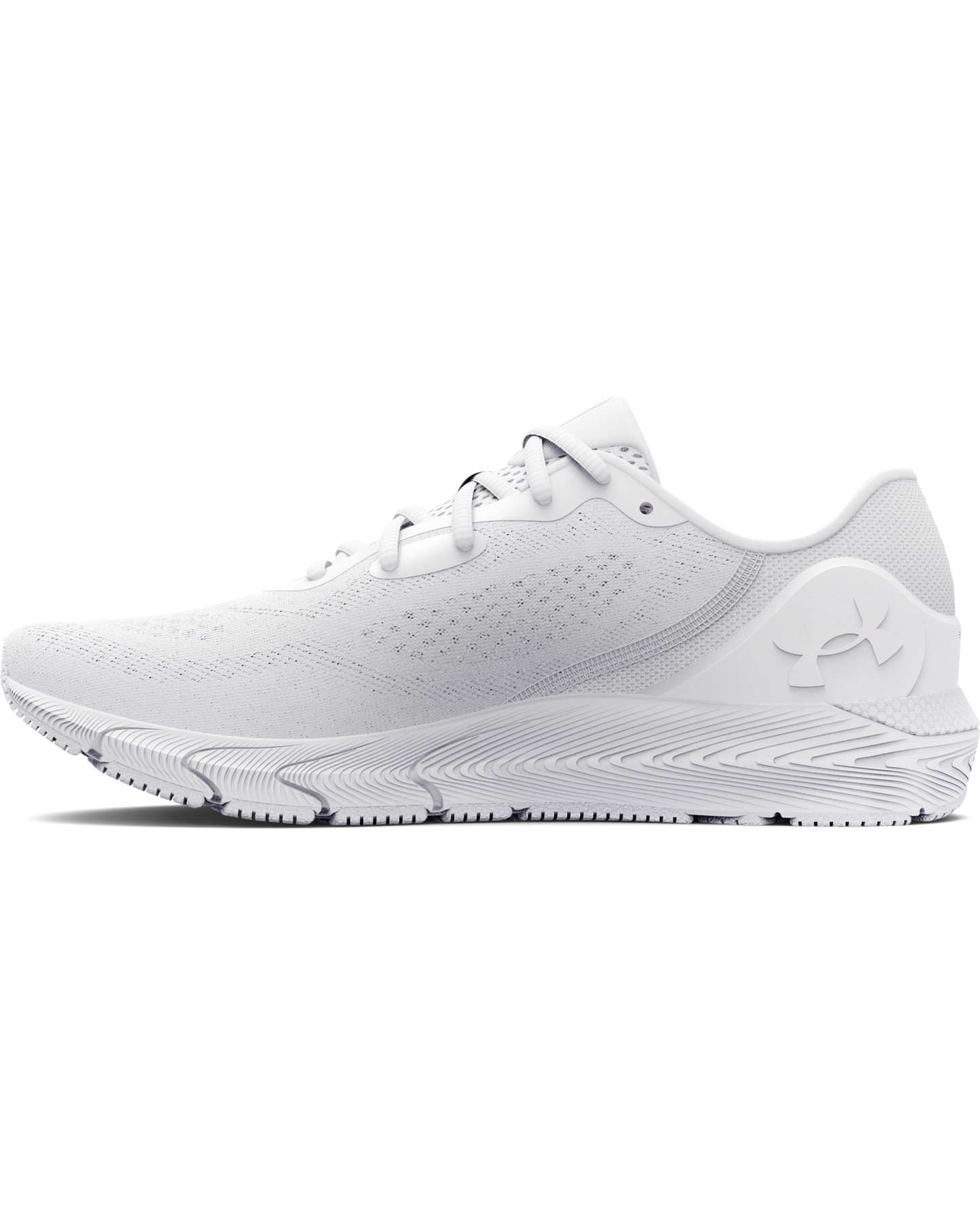 Men's UA HOVR™ Sonic 5 Running Shoes