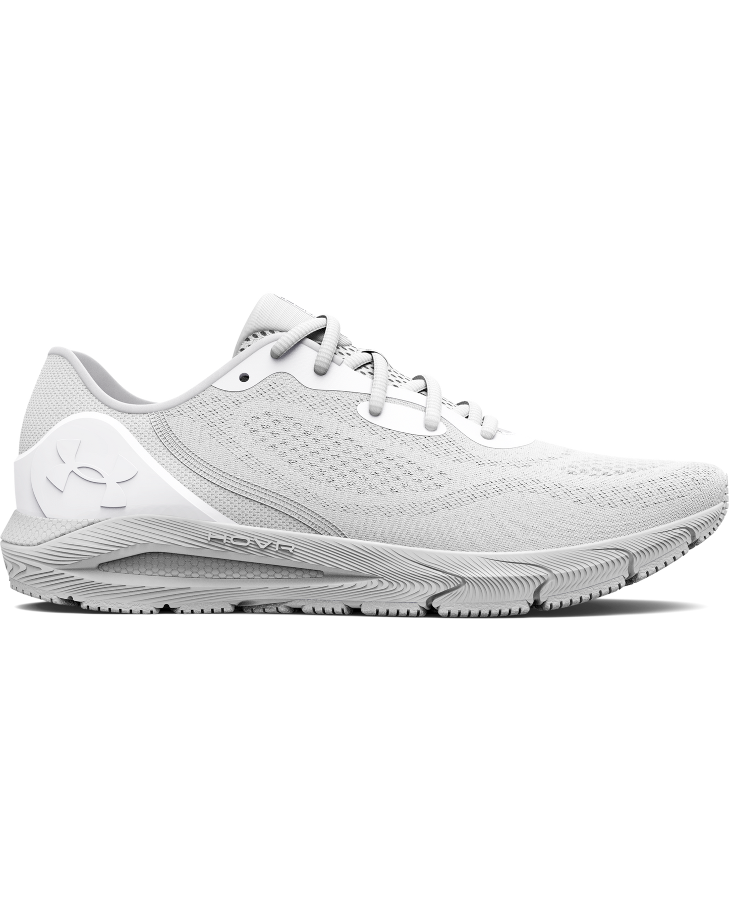 Men's UA HOVR™ Sonic 5 Running Shoes