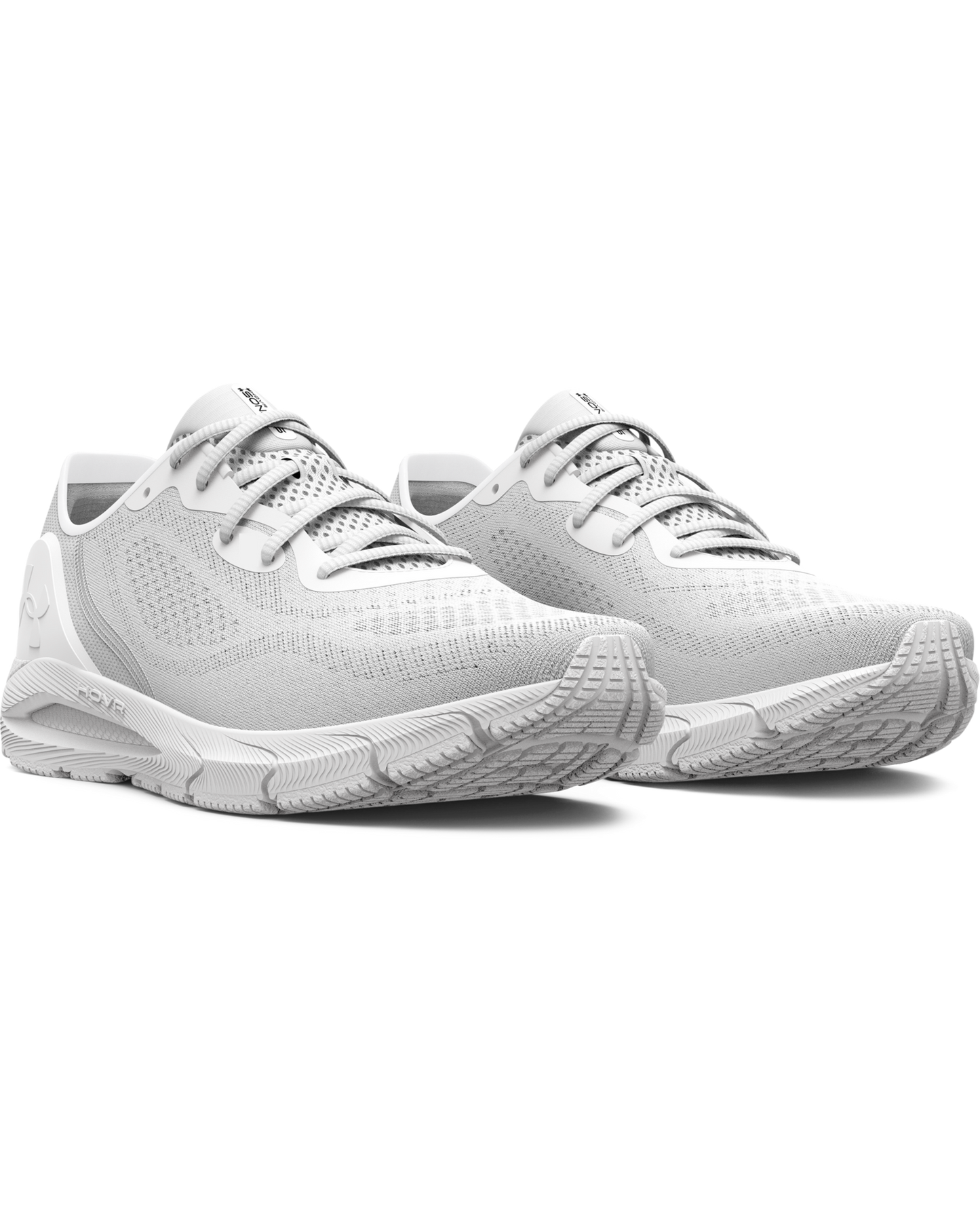 Men's UA HOVR™ Sonic 5 Running Shoes
