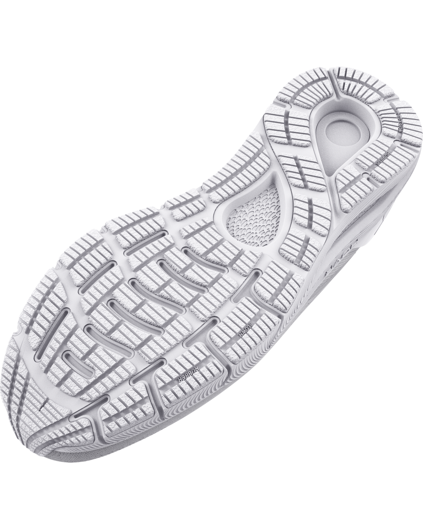 Men's UA HOVR™ Sonic 5 Running Shoes