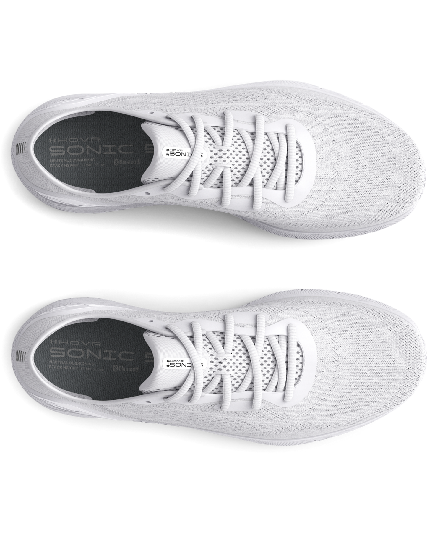 Men's UA HOVR™ Sonic 5 Running Shoes