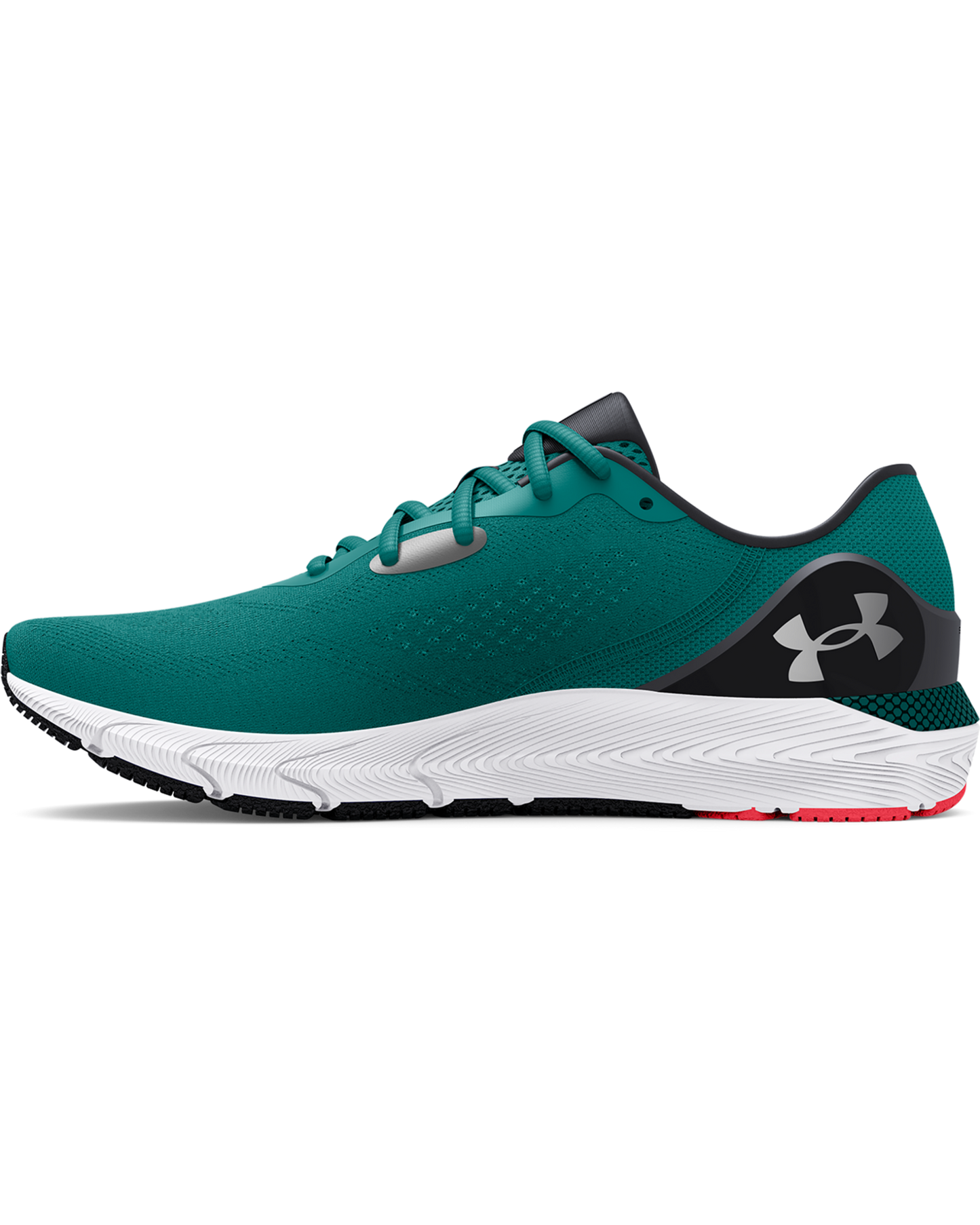 Men's UA HOVR™ Sonic 5 Running Shoes