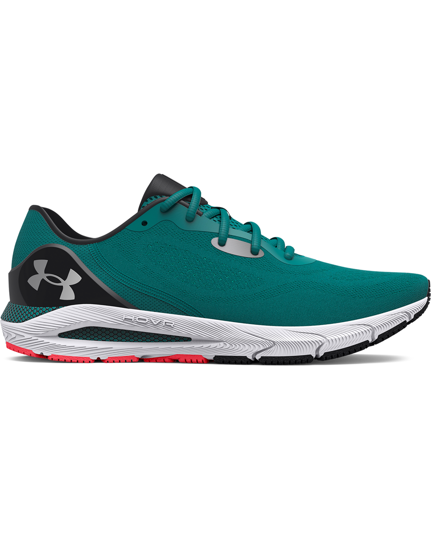Men's UA HOVR™ Sonic 5 Running Shoes