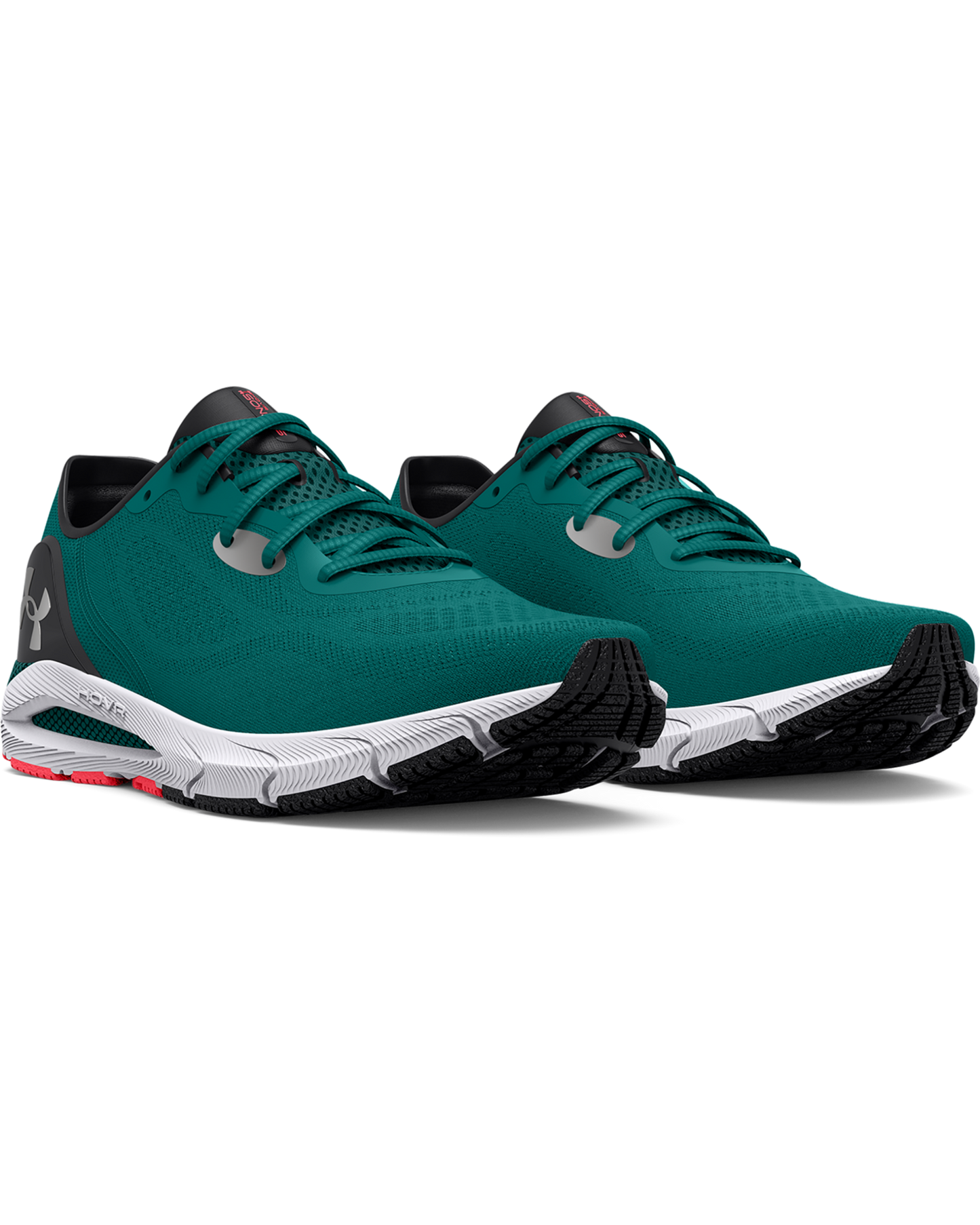 Men's UA HOVR™ Sonic 5 Running Shoes