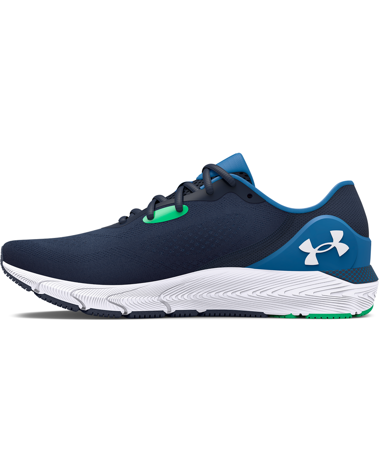 Men's UA HOVR™ Sonic 5 Running Shoes