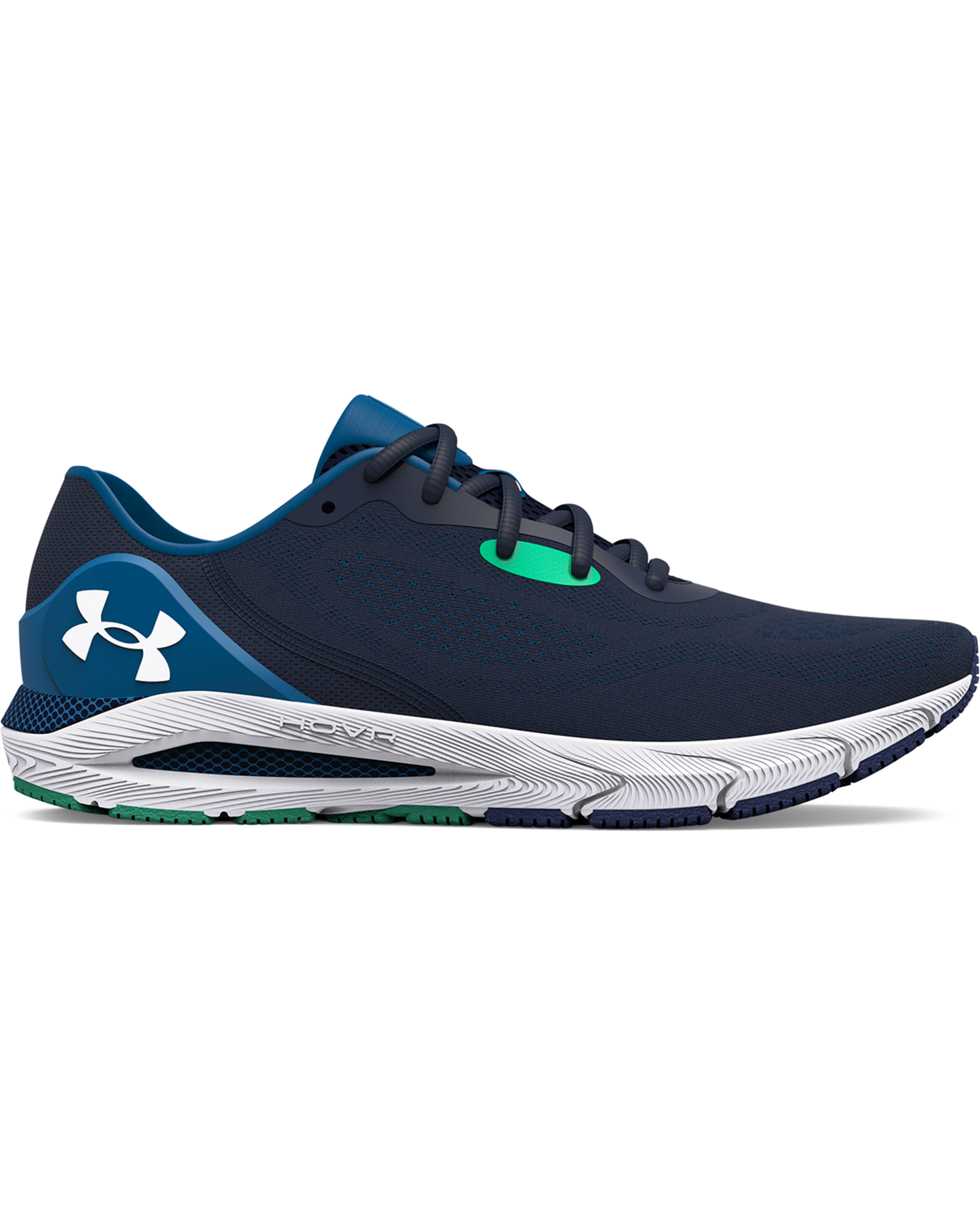 Men's UA HOVR™ Sonic 5 Running Shoes