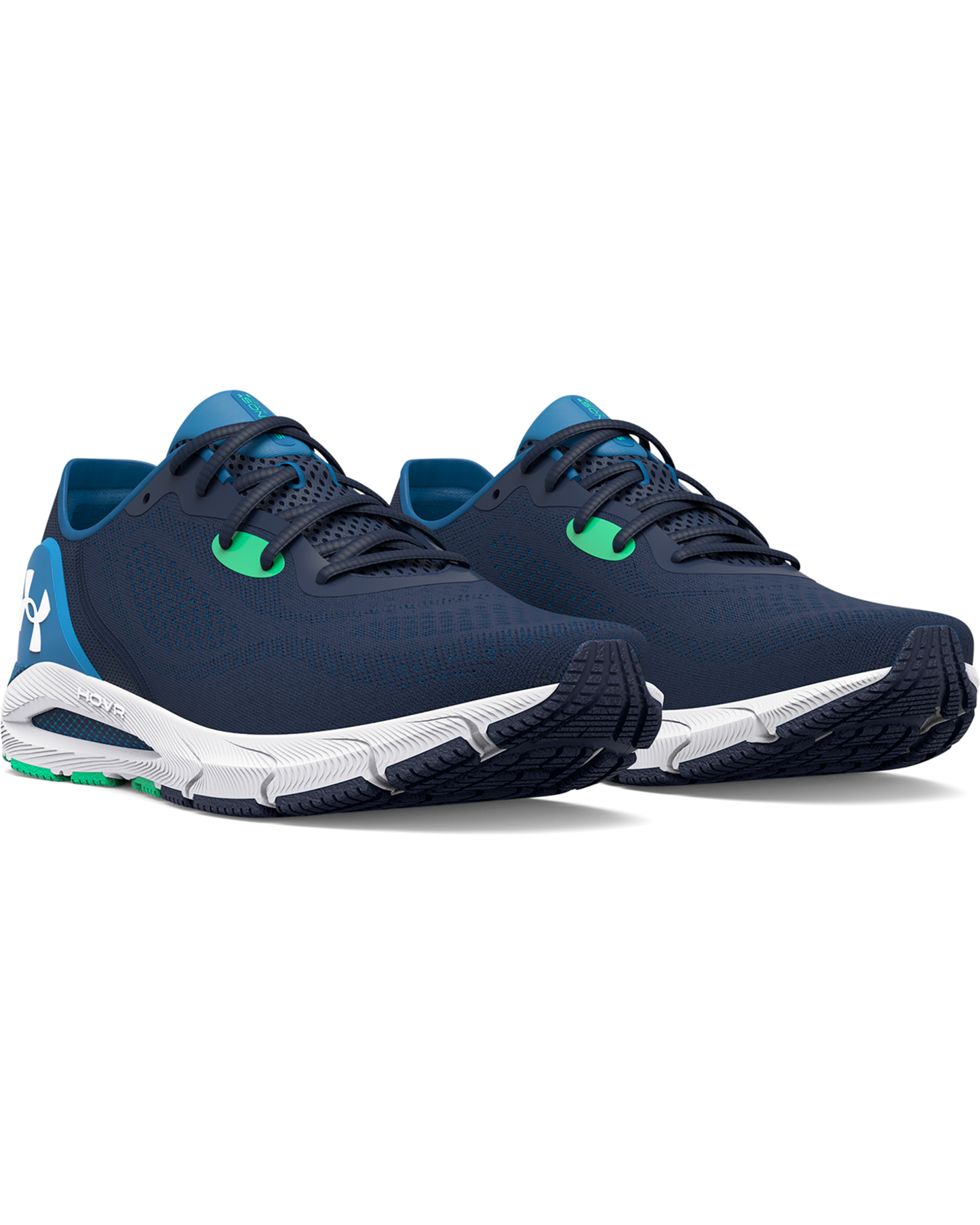 Men's UA HOVR™ Sonic 5 Running Shoes