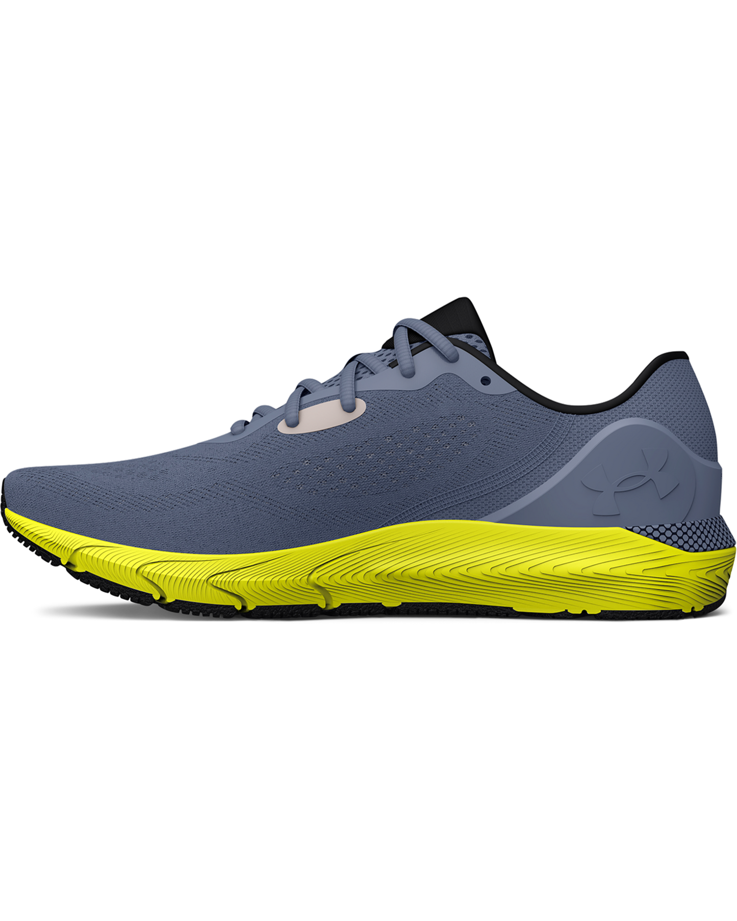 Men's UA HOVR Sonic 5 Running Shoes
