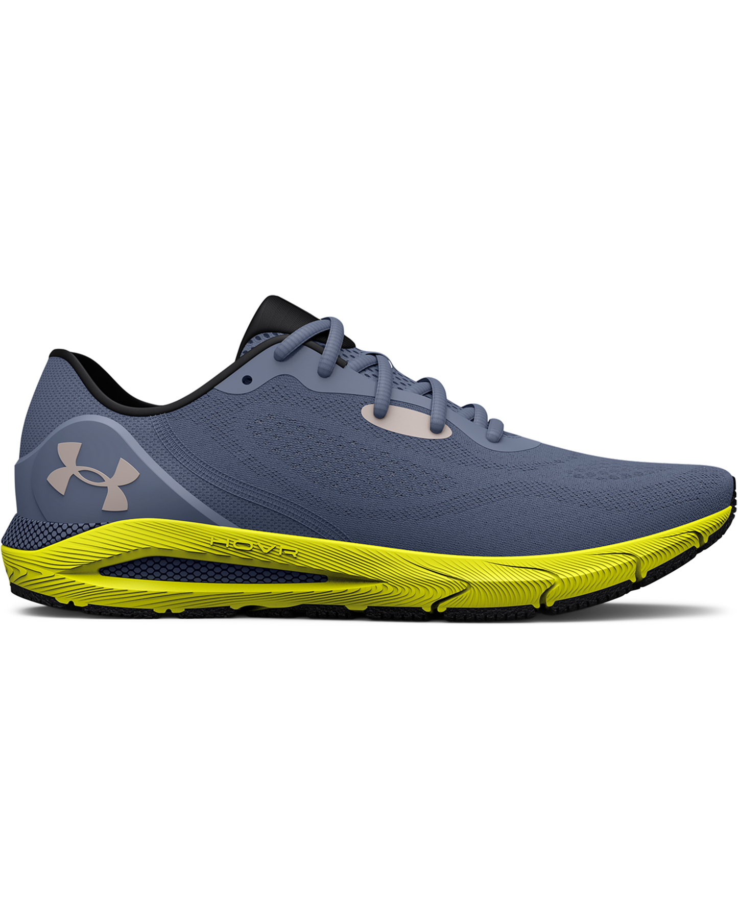 Men's UA HOVR Sonic 5 Running Shoes