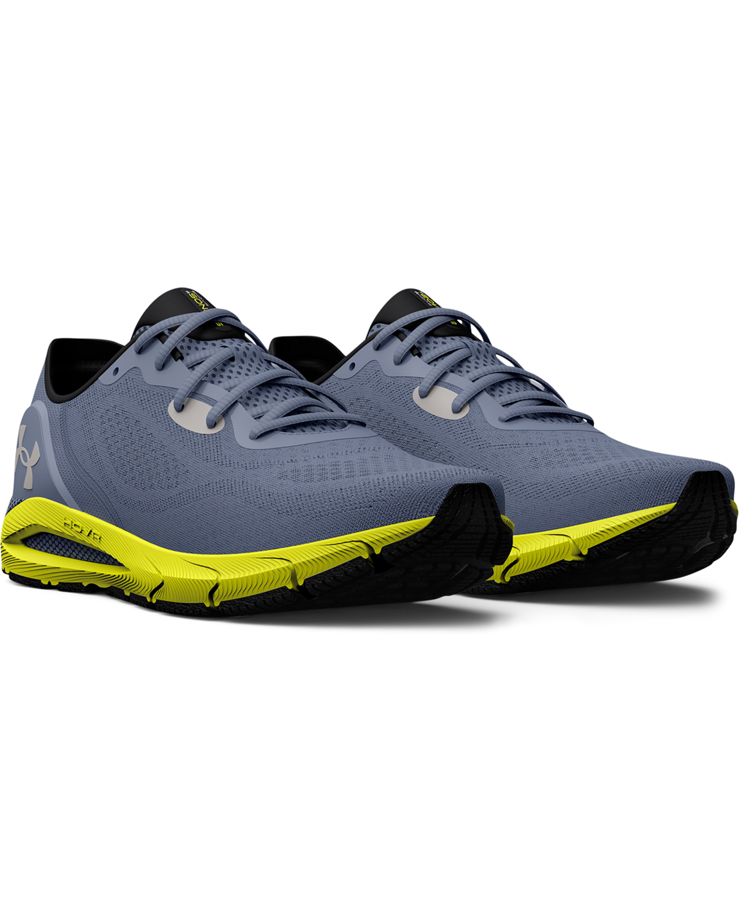 Men's UA HOVR Sonic 5 Running Shoes