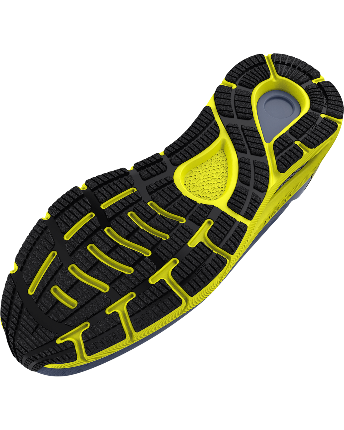 Men's UA HOVR Sonic 5 Running Shoes