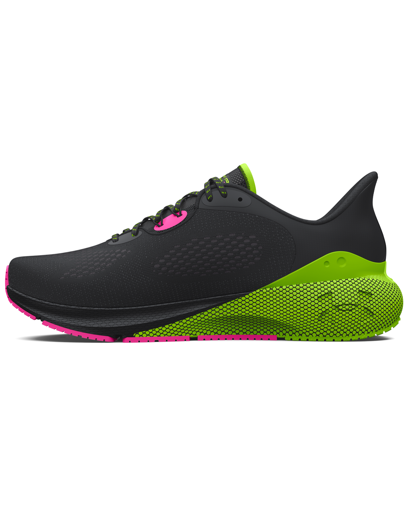 Men's UA HOVR™ Machina 3 Running Shoes