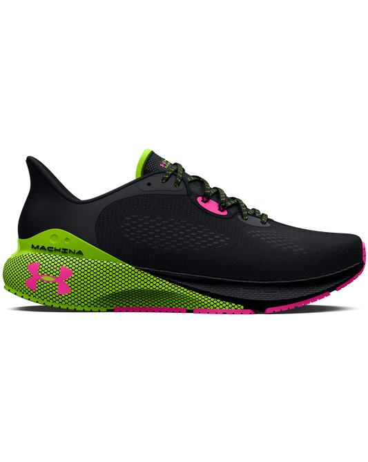 Men's UA HOVR™ Machina 3 Running Shoes