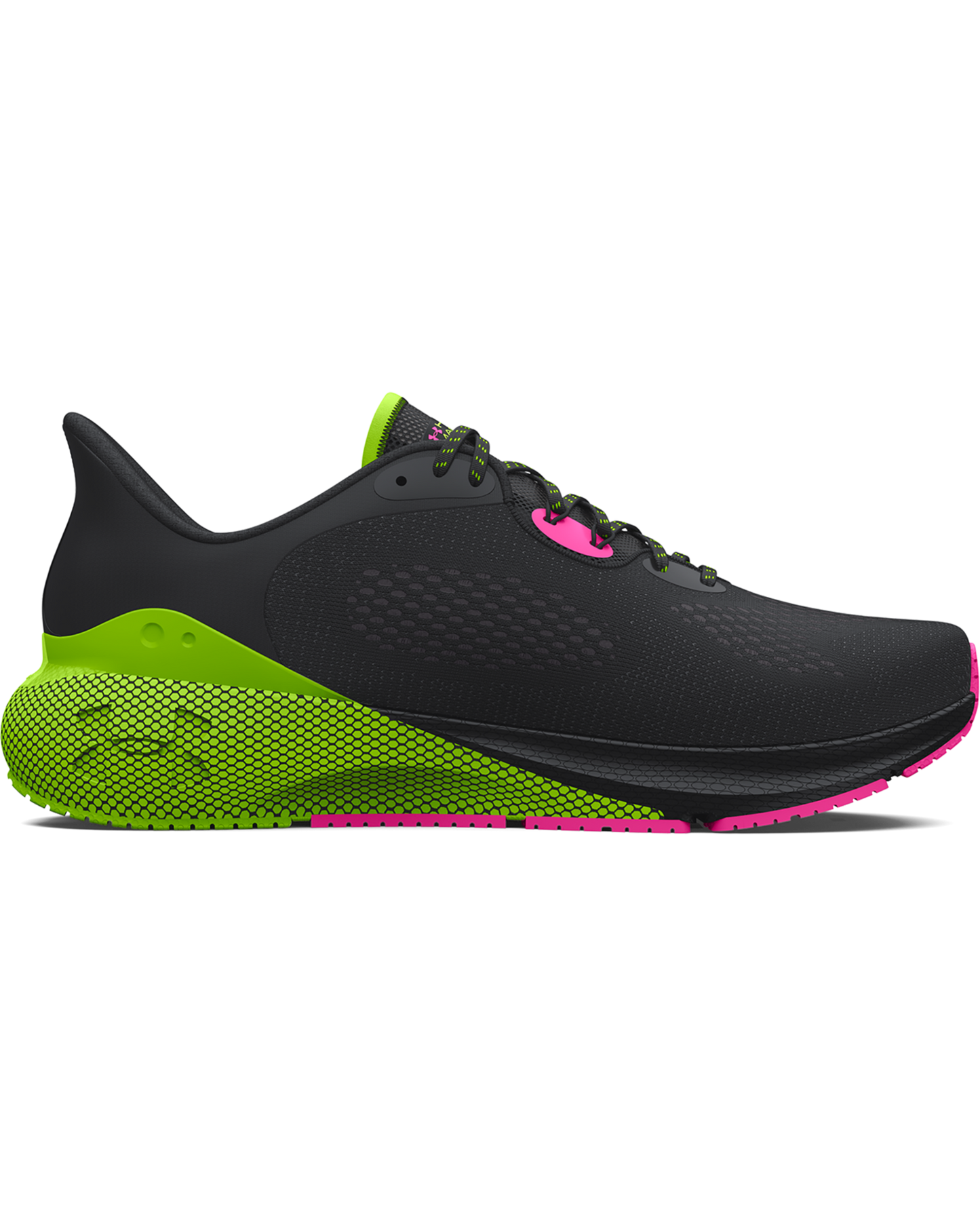 Men's UA HOVR™ Machina 3 Running Shoes