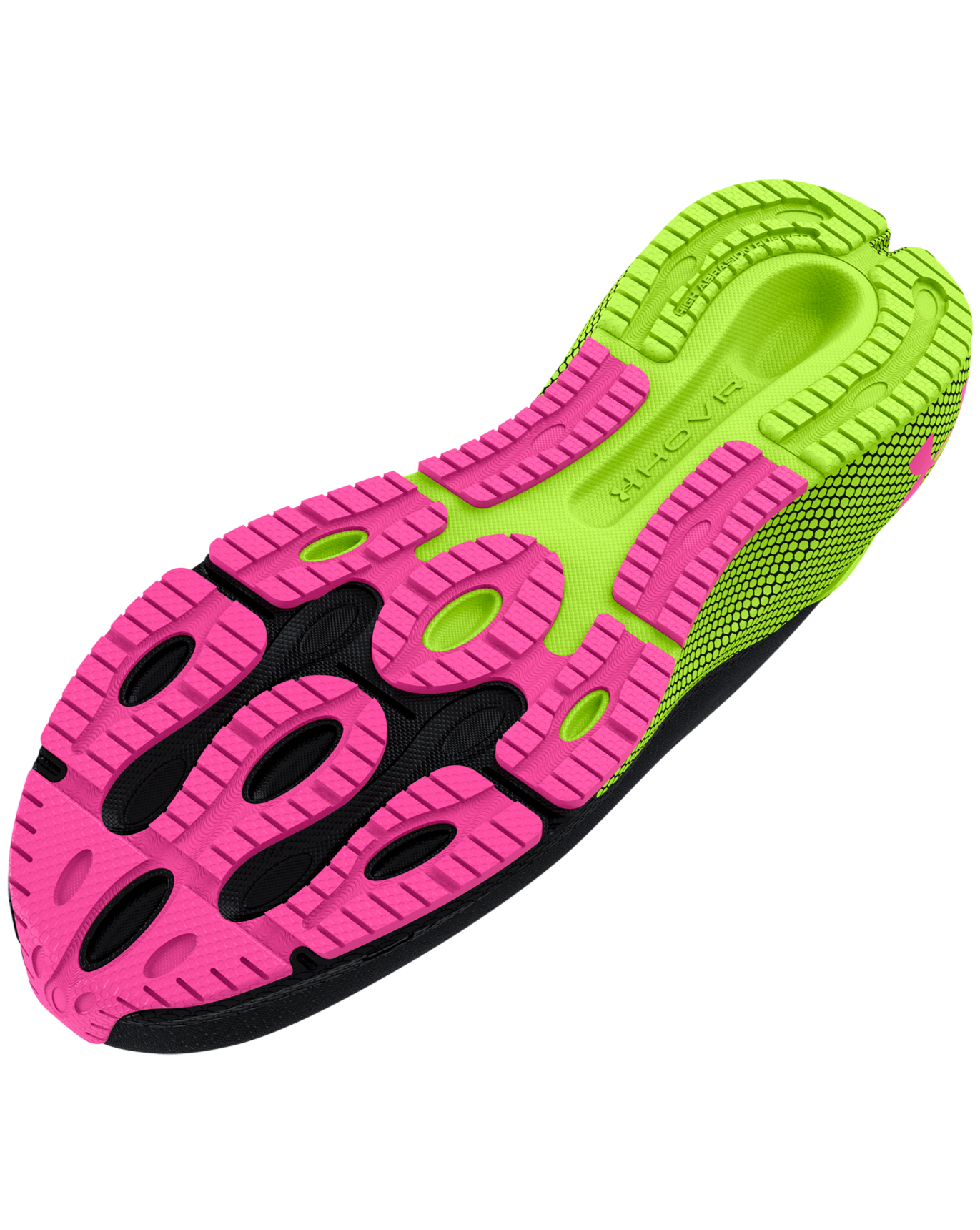 Men's UA HOVR™ Machina 3 Running Shoes