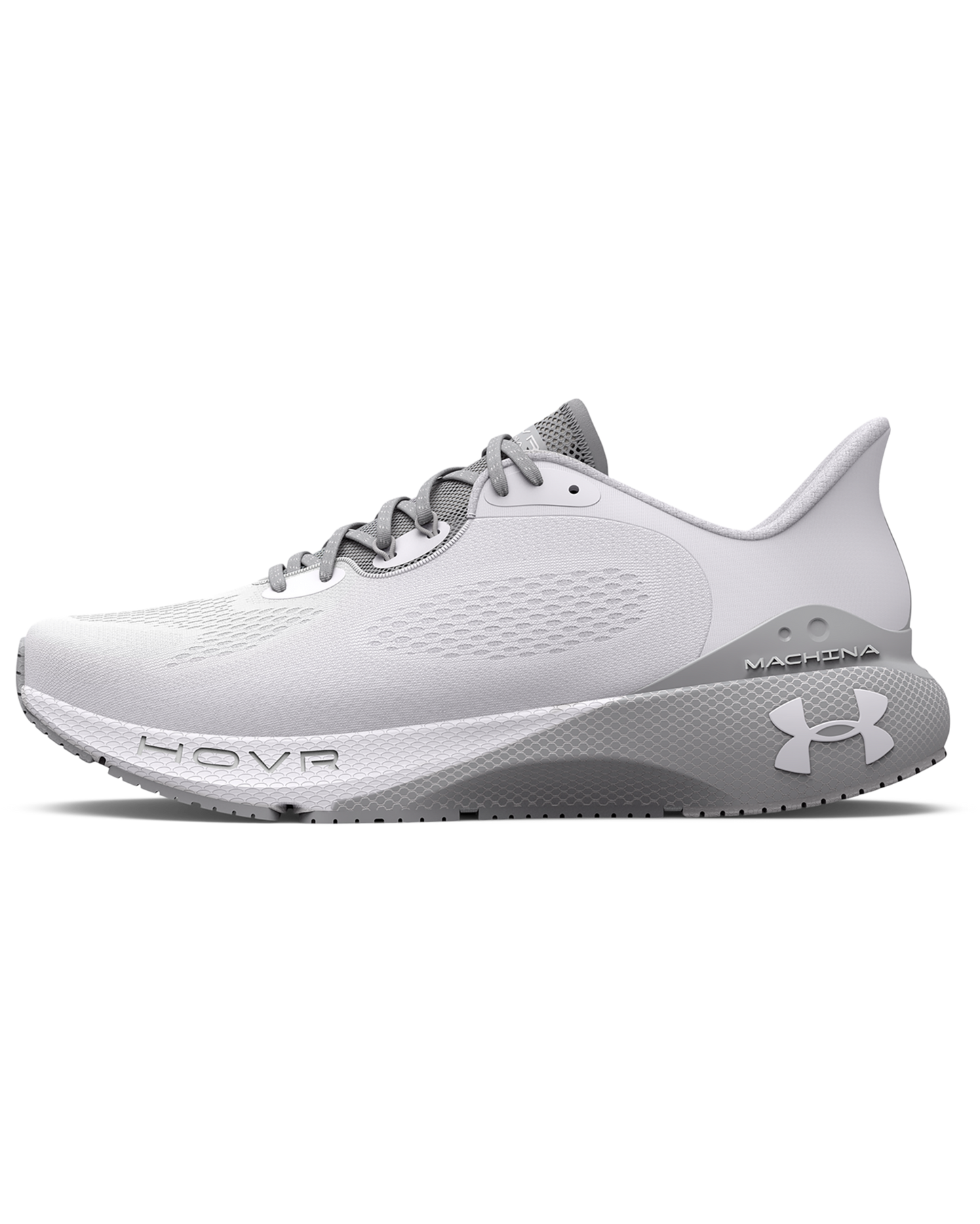 Men's UA HOVR™ Machina 3 Running Shoes