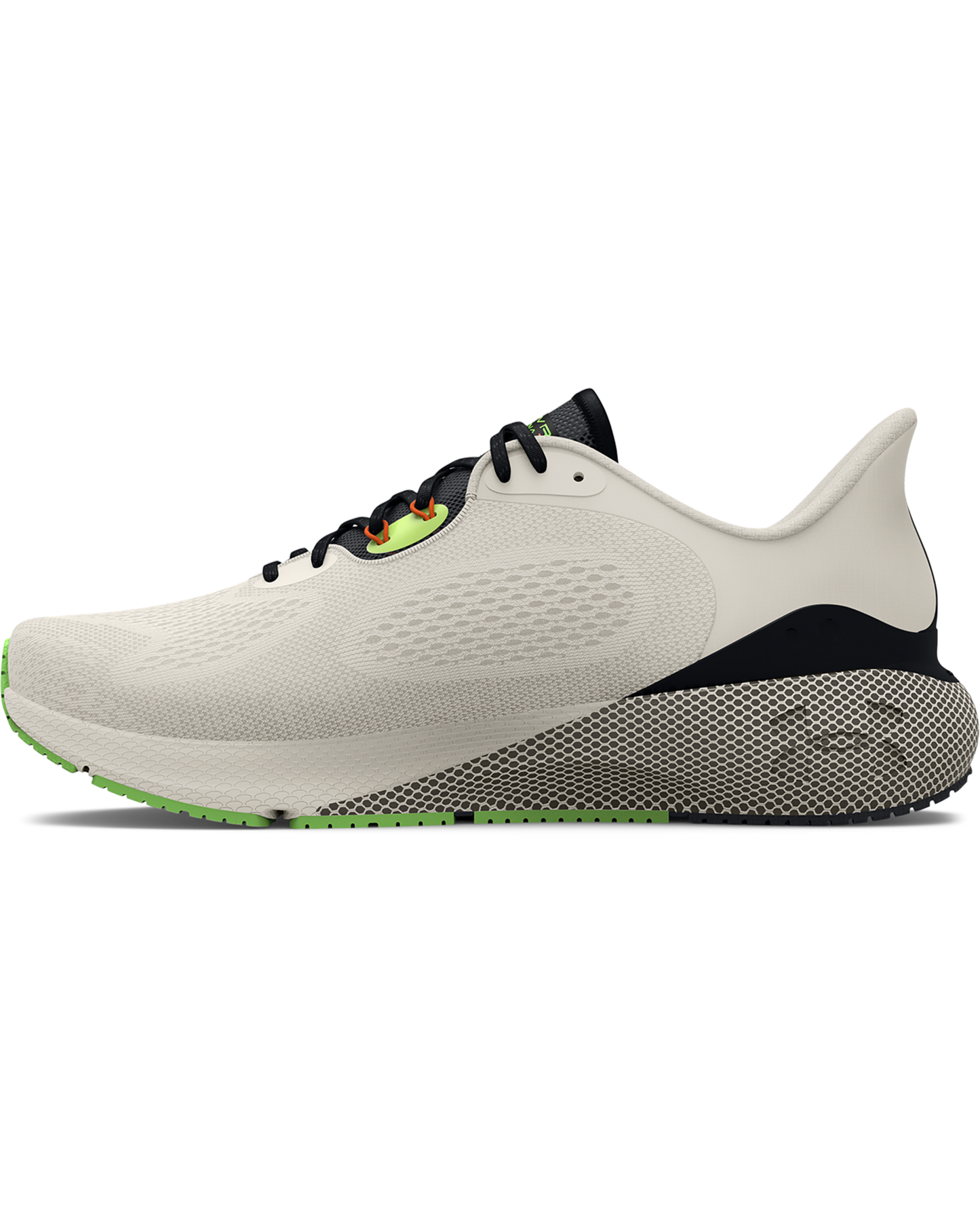 Men's UA HOVR™ Machina 3 Running Shoes