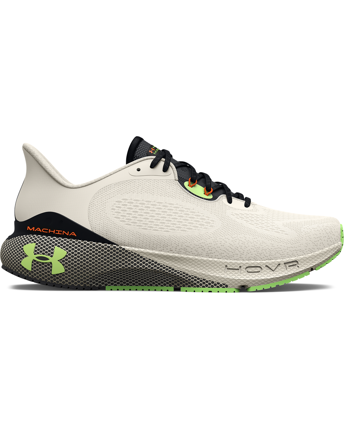 Men's UA HOVR™ Machina 3 Running Shoes