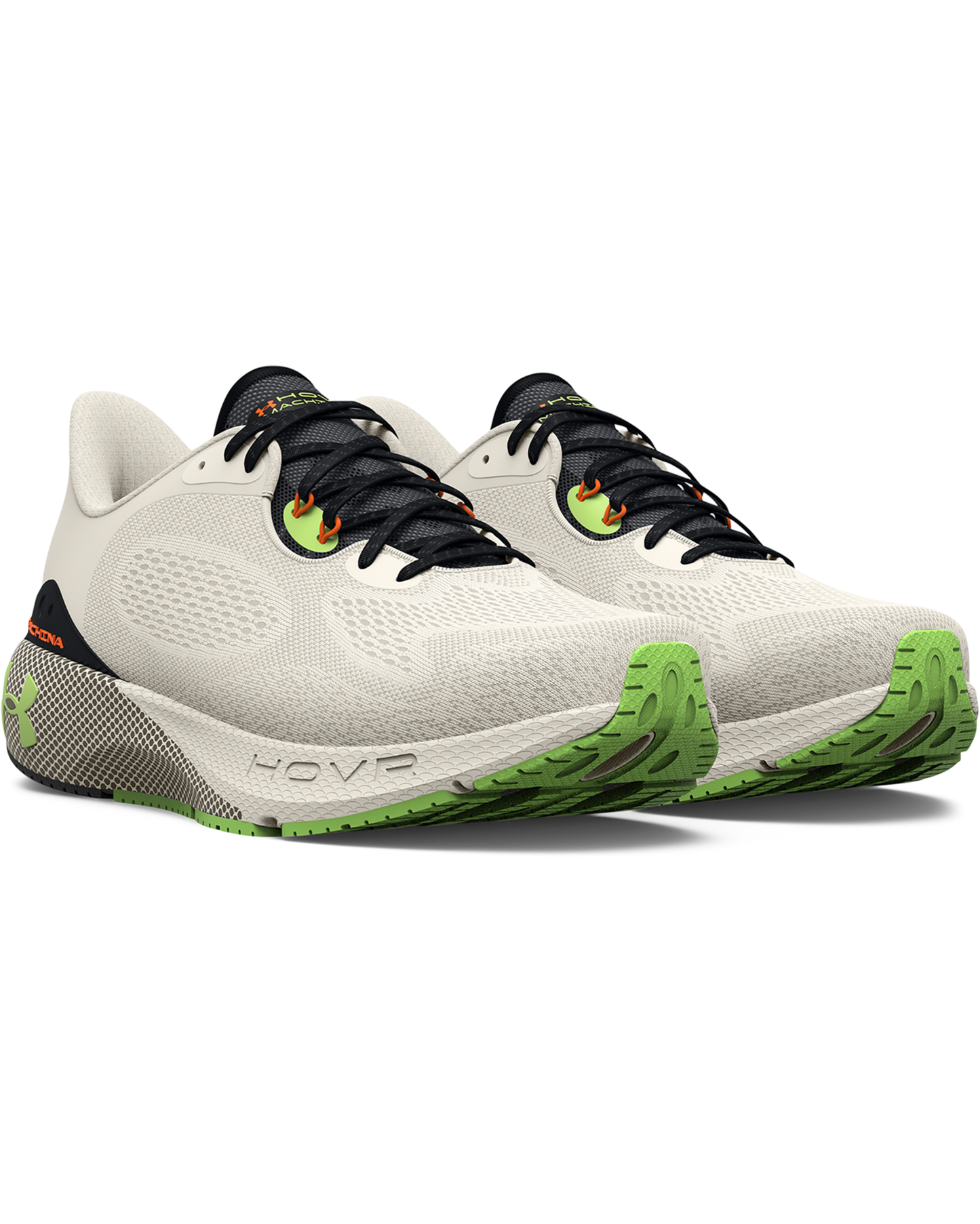 Men's UA HOVR™ Machina 3 Running Shoes