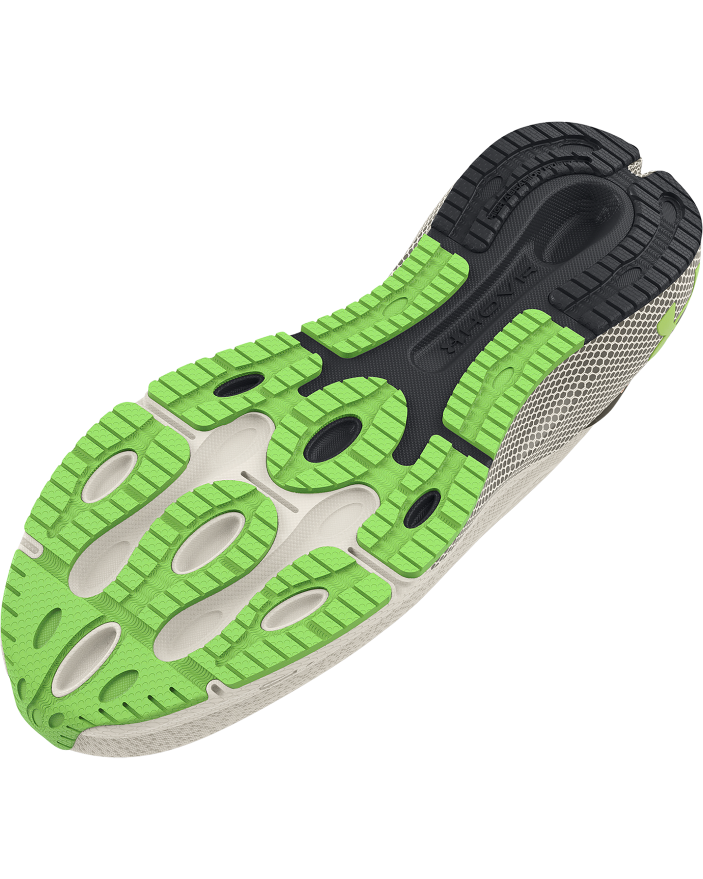 Men's UA HOVR™ Machina 3 Running Shoes