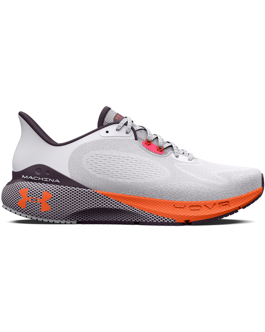 Men's UA HOVR™ Machina 3 Running Shoes