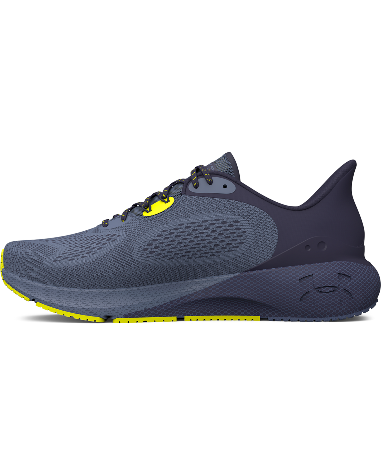 Men's UA HOVR™ Machina 3 Running Shoes