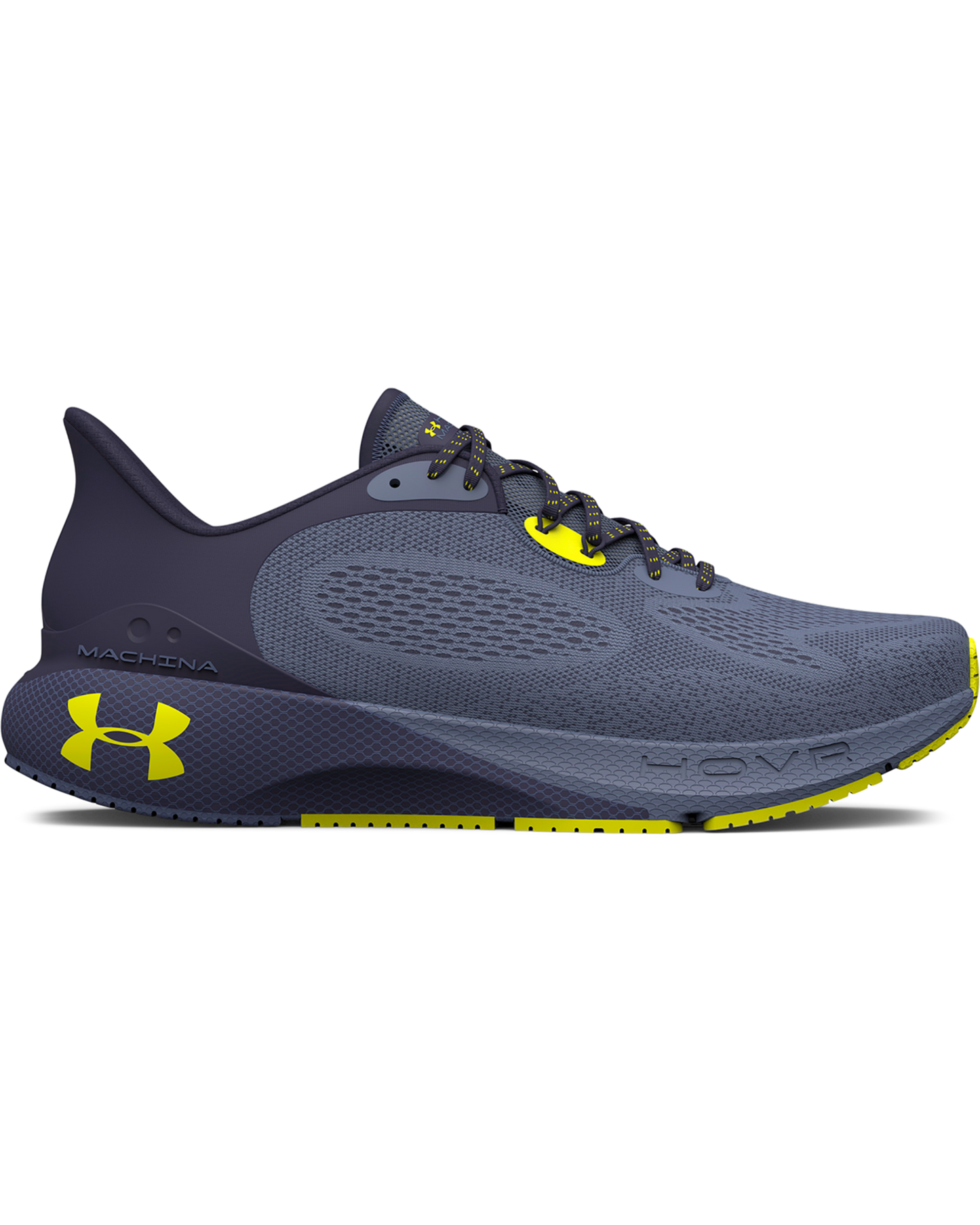 Men's UA HOVR™ Machina 3 Running Shoes