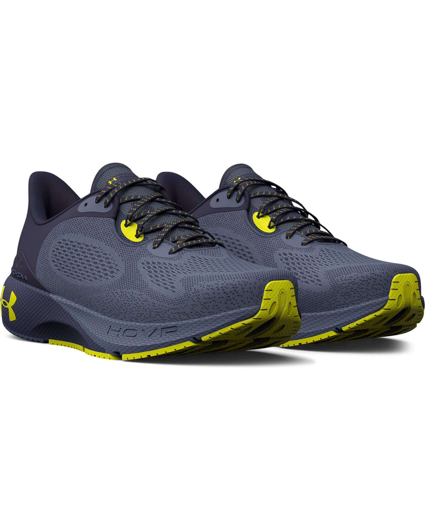 Men's UA HOVR™ Machina 3 Running Shoes