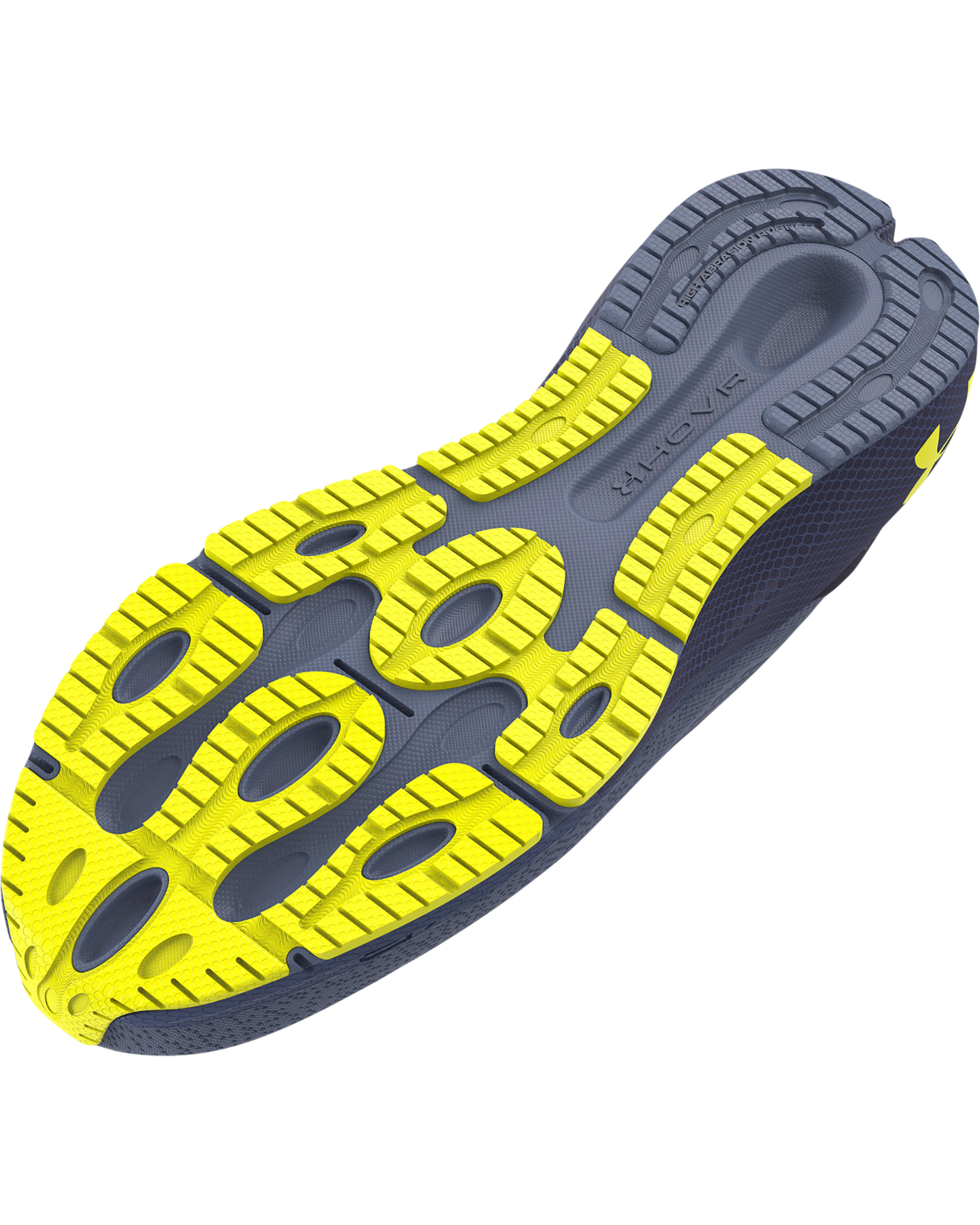 Men's UA HOVR™ Machina 3 Running Shoes